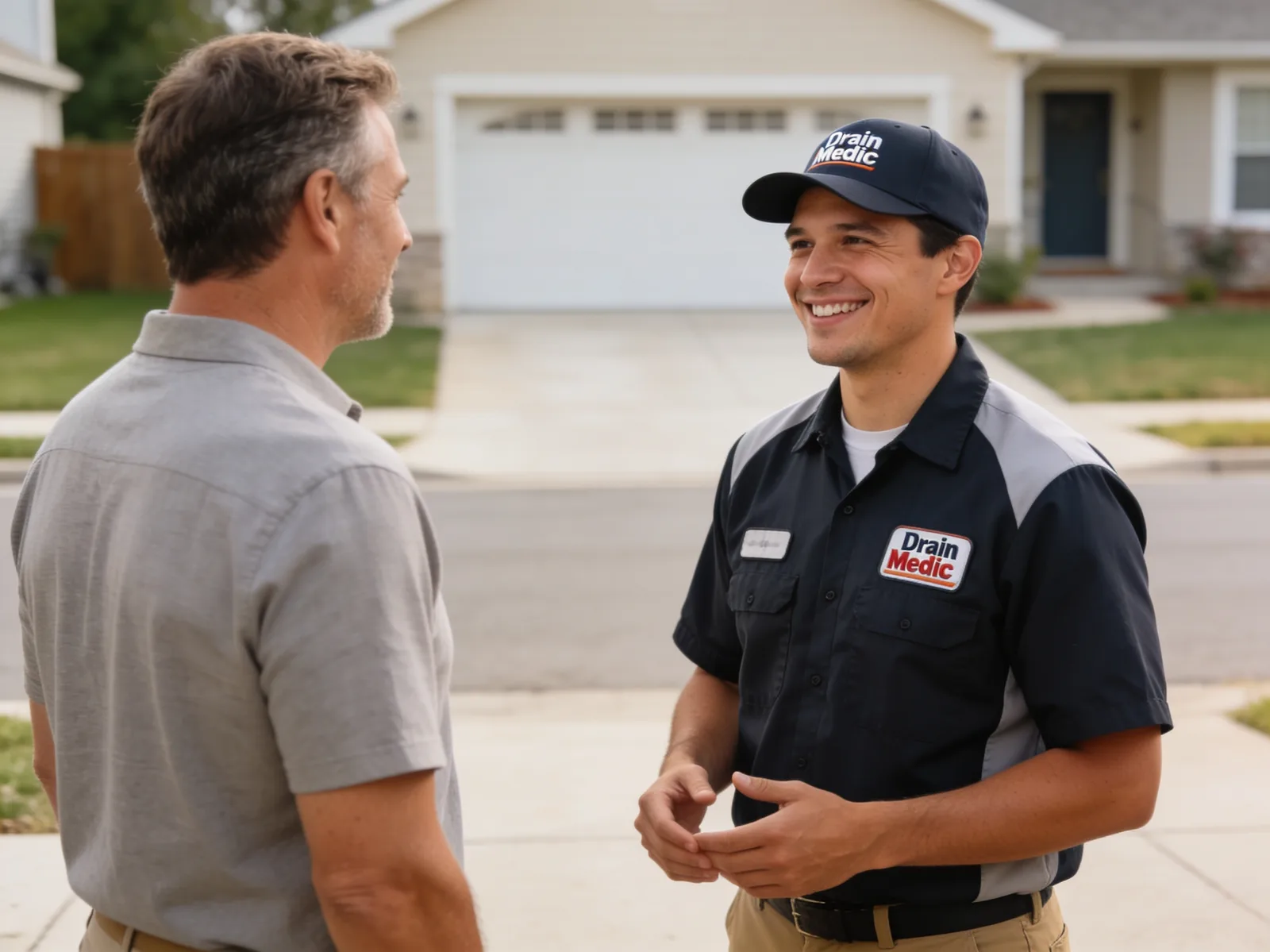 Garbage Disposal Repair Weddington, NC FAQs
